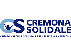Cremona Solidale