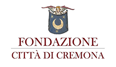 Fondazione città di Cremona